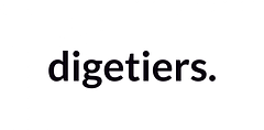 digetiers. logo