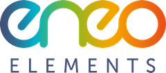 eneo Elements logo