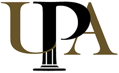 University Physicians' Association logo