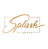 Splash Sports Bar logo