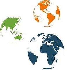 Climate Analytics logo