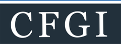 CFGI Germany logo
