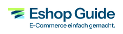 Eshop Guide logo