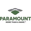 Paramount Field Services logo