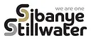 Sibanye-Stillwater logo