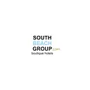 South Beach Group Hotels logo
