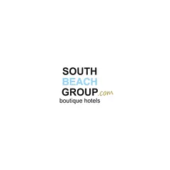 South Beach Group Hotels logo