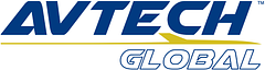 AVTECH Global logo