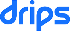 Drips logo