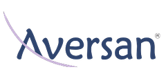 Aversan logo