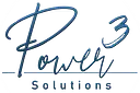 Power3 Solutions and Partnering Companies logo