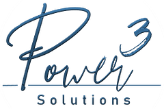 Power3 Solutions and Partnering Companies logo