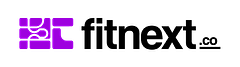 FitNext Co. logo