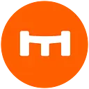 Moccu  & Co. KG logo