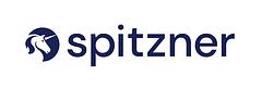 W. Spitzner Arzneimittelfabrik logo