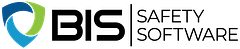 BIS Safety Software logo