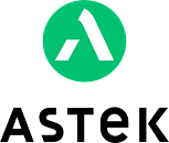 Astek Sweden AB logo