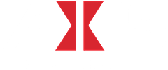 Axis Energy Services logo