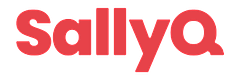 SallyQ AB logo