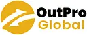 Outsourced Pro Global logo