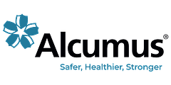 Alcumus logo