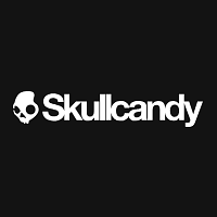 Skullcandy logo