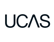 UCAS logo