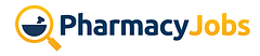 Pharmacy Careers logo