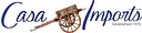 Casa Imports logo