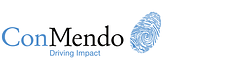ConMendo logo