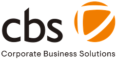 cbs APAC logo