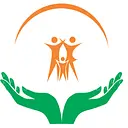 Lapo Microfinance Bank logo
