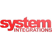 System Integrations logo