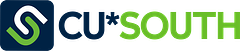 Cu*South logo