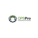 OPSPro logo
