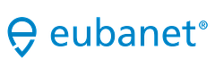 eubanet logo