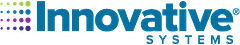 Innovative Systems logo