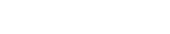 easykind logo