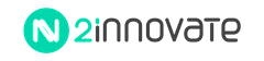 2innovate logo