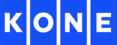 Kone logo