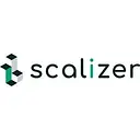 Scalizer logo