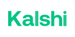 Kalshi logo