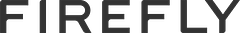 Firefly logo