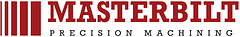 Masterbiltorporated logo