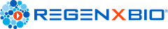 Regenxbio logo