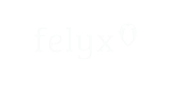 Felyx logo