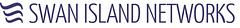 Swan Island Networks logo