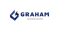 Graham Technologies logo