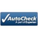 DuPratt Ford Dixon logo