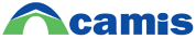 Camis logo